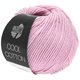 Lana Grossa COOL COTTON | 04-rosa