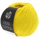 Lana Grossa COOL COTTON | 10-amarillo