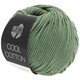 Lana Grossa COOL COTTON | 13-verde reseda