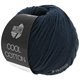 Lana Grossa COOL COTTON | 21-azul noche