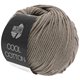 Lana Grossa COOL COTTON | 24-taupe
