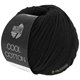 Lana Grossa COOL COTTON | 26-negro