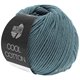 Lana Grossa COOL COTTON | 31-azul humo
