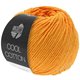 Lana Grossa COOL COTTON | 34-naranja