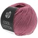 Lana Grossa COOL COTTON | 35-brezo