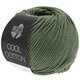 Lana Grossa COOL COTTON | 36-adelfas verde