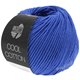 Lana Grossa COOL COTTON | 40-tinta