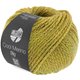 Lana Grossa COOL MERINO Big | 203-mostaza