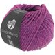 Lana Grossa COOL MERINO Big | 210-fucsia