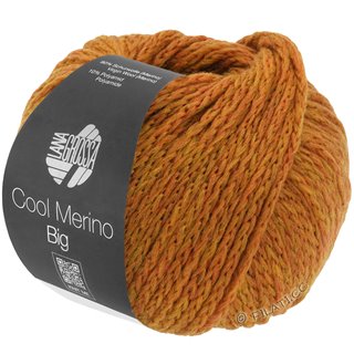 Lana Grossa COOL MERINO Big