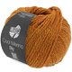 Lana Grossa COOL MERINO Big | 213-herrumbre
