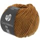 Lana Grossa COOL MERINO Big | 215-turrón