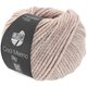 Lana Grossa COOL MERINO Big | 217-palo da rosa claro