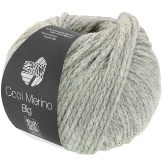 Lana Grossa COOL MERINO Big