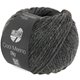 Lana Grossa COOL MERINO Big | 219-gris oscuro