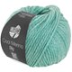 Lana Grossa COOL MERINO Big | 225-turquesamenta