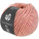 Lana Grossa COOL MERINO Big | 227-rosa vieja
