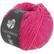 Lana Grossa COOL MERINO Big | 229-rosa vívida