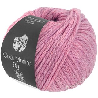 Lana Grossa COOL MERINO Big