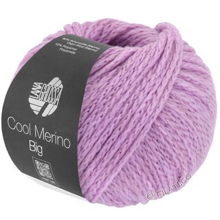 Lana Grossa COOL MERINO Big