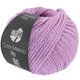 Lana Grossa COOL MERINO Big | 232-lila