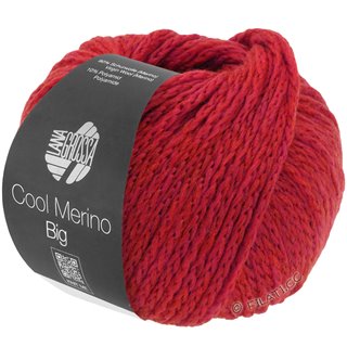 Lana Grossa COOL MERINO Big