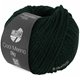 Lana Grossa COOL MERINO Big | 238-verde abeto