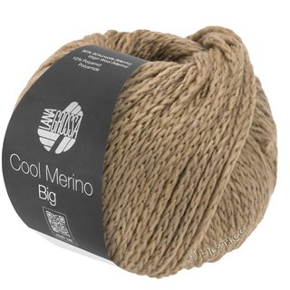 Lana Grossa COOL MERINO Big