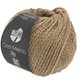 Lana Grossa COOL MERINO Big | 240-beige