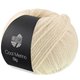 Lana Grossa COOL MERINO Big | 241-cáscara