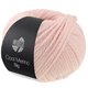 Lana Grossa COOL MERINO Big | 242-rosa pastel