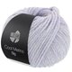 Lana Grossa COOL MERINO Big | 243-delicado azul violeta