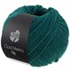 Lana Grossa COOL MERINO Big | 245-octanaje