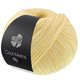 Lana Grossa COOL MERINO Big | 246-vainilla