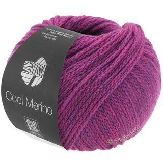 Lana Grossa COOL MERINO