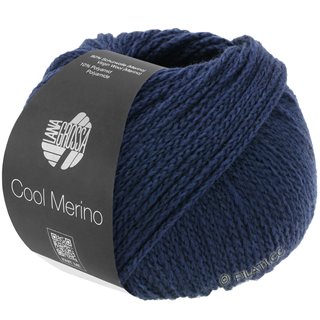 Lana Grossa COOL MERINO