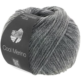 Lana Grossa COOL MERINO