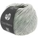 Lana Grossa COOL MERINO | 013-gris claro
