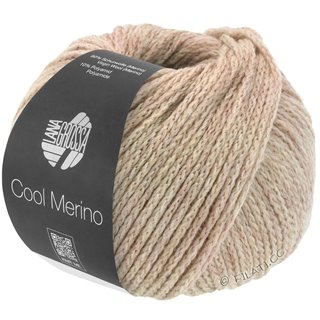 Lana Grossa COOL MERINO