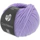 Lana Grossa COOL MERINO | 017-purpura