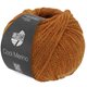 Lana Grossa COOL MERINO | 018-herrumbre