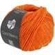 Lana Grossa COOL MERINO | 021-naranja