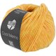 Lana Grossa COOL MERINO | 022-amarillo