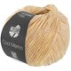 Lana Grossa COOL MERINO | 023-beige claro