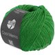 Lana Grossa COOL MERINO | 029-esmeralda