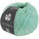 Lana Grossa COOL MERINO | 030-turquesamenta