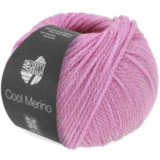 Lana Grossa COOL MERINO