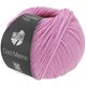 Lana Grossa COOL MERINO | 031-rosa