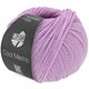 Lana Grossa COOL MERINO | 032-lila