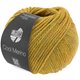 Lana Grossa COOL MERINO | 033-limón